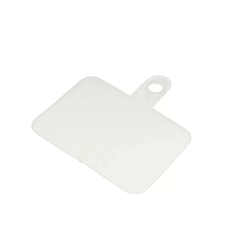 TAG para Capinha