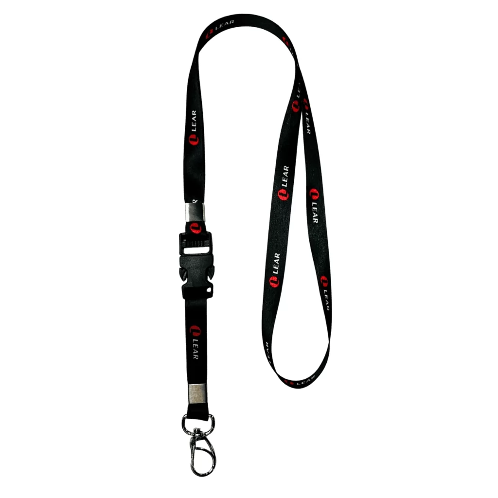 Cordão Trava de Mochila – 1030 x 12mm