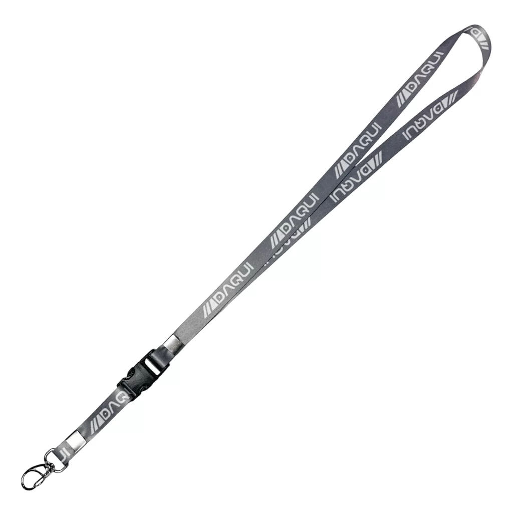 Cordão Trava de Mochila – 1030 x 15mm