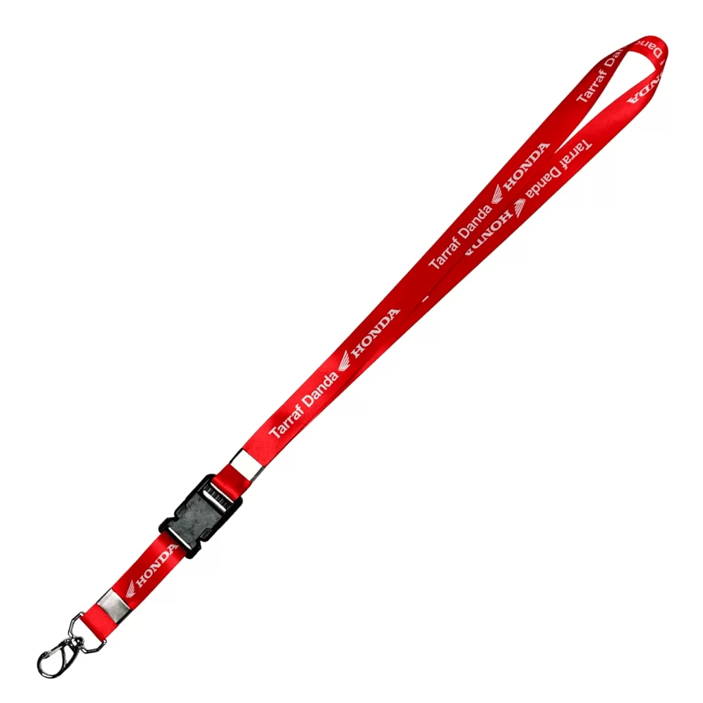 Cordão Trava de Mochila – 1030 x 20mm