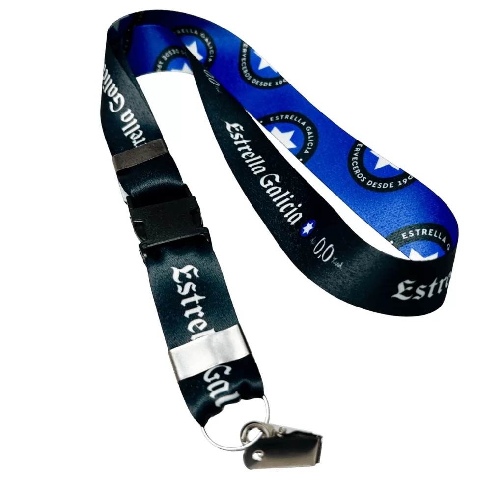 Cordão Trava de Mochila – 1030 x 30mm