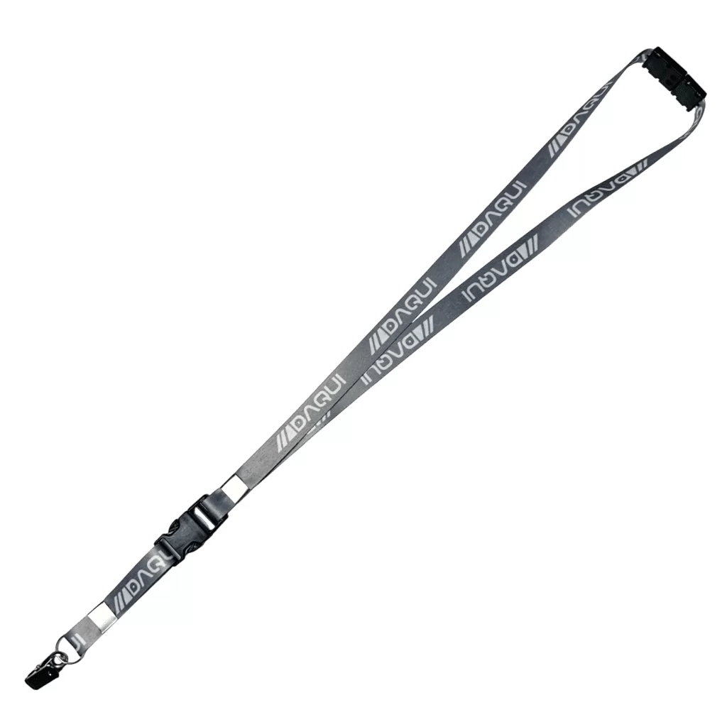 Cordão Trava de Mochila e Trava de Segurança – 1030 x 15mm