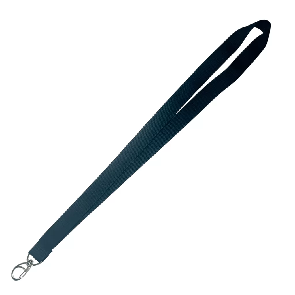 Cordão Sem Personalização – 850 x 15mm