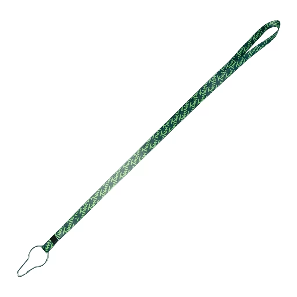 Tirante 1300 x 12mm