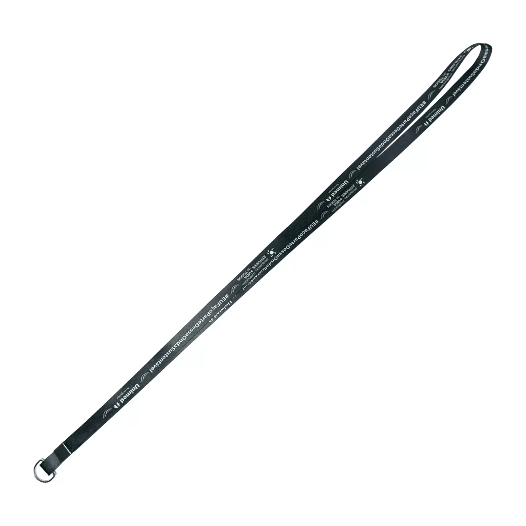 Tirante 1300 x 15mm