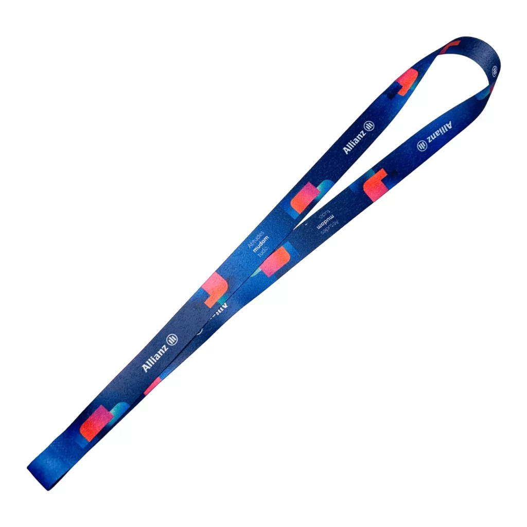 Fita Para Medalha Sem Acabamento – 850mm