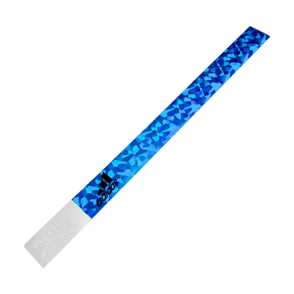 Pulseira Holográfica com Impressão
