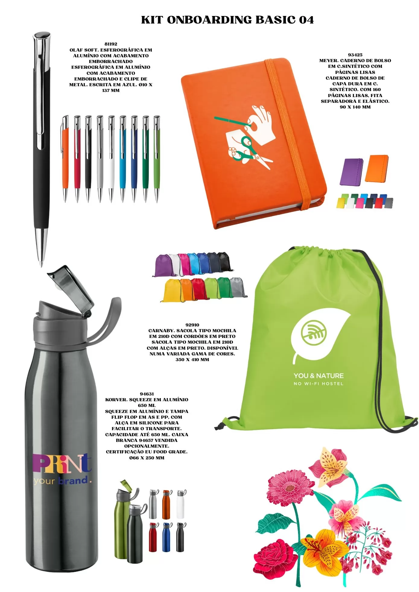 kit onboarding basic 04